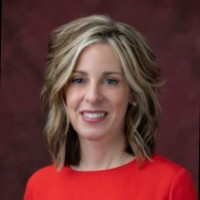 Stacie Bornemann